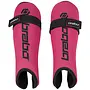Tribute JR Shinguard Pink