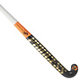 Competition 10 STAR SG9-LB Bk/O