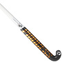 Competition 6 STAR SG9-LB Bk/Br