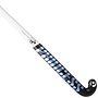 Competition 4 STAR SG9-LB Bk/Bl