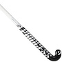 Competition JR 5 STAR J-Bow Black / Silver