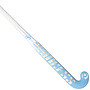 Competition JR 3 STAR J-Bow Light Blue / White