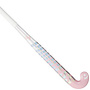Competition JR 1 STAR J-Bow Pink / White