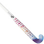 Woodcore JR Gradient L. Pi/Bl