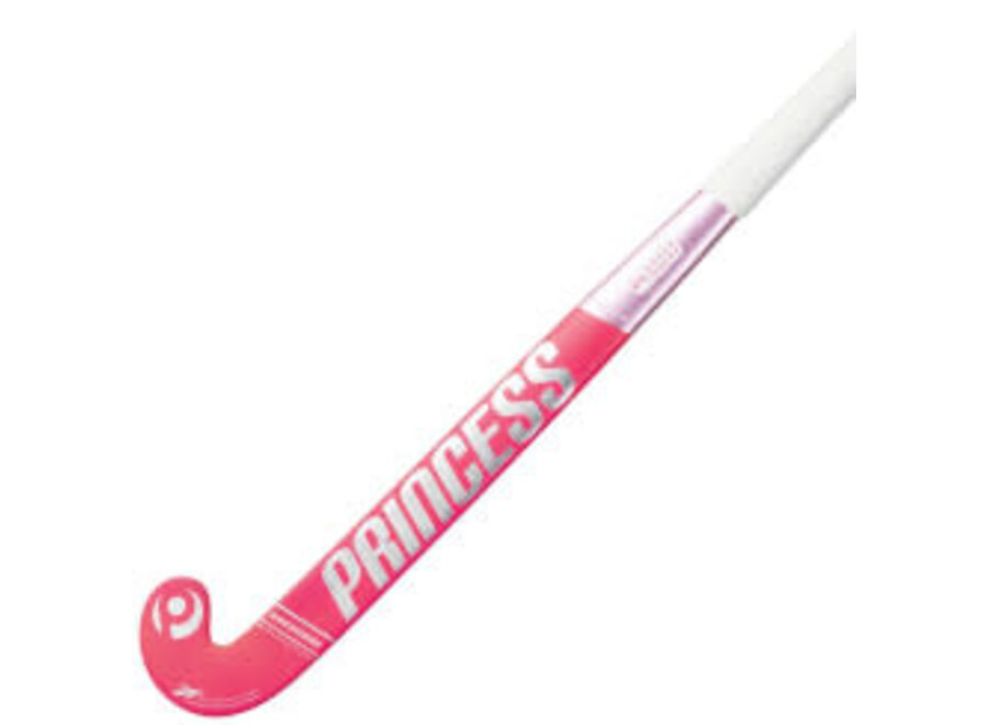 Premium 4K 10 STAR SG9-LB Pink / Silver