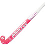 Premium 4K 10 STAR SG9-LB Pink / Silver