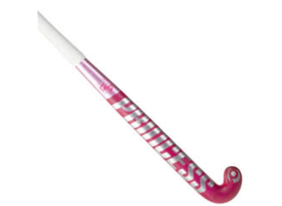 Premium 4K 10 STAR SG9-LB Pink / Silver