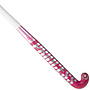 Premium 4K 10 STAR SG9-LB Pink / Silver