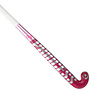 Premium 4K 10 STAR Jr SG9-LB Pink / Silver