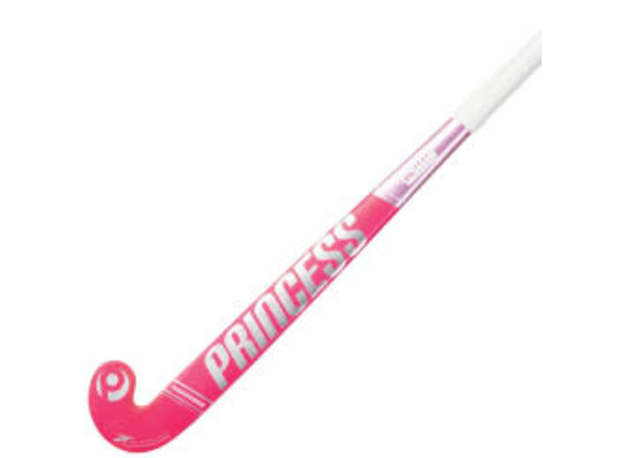 Premium 4K 10 STAR Jr SG9-LB Pink / Silver