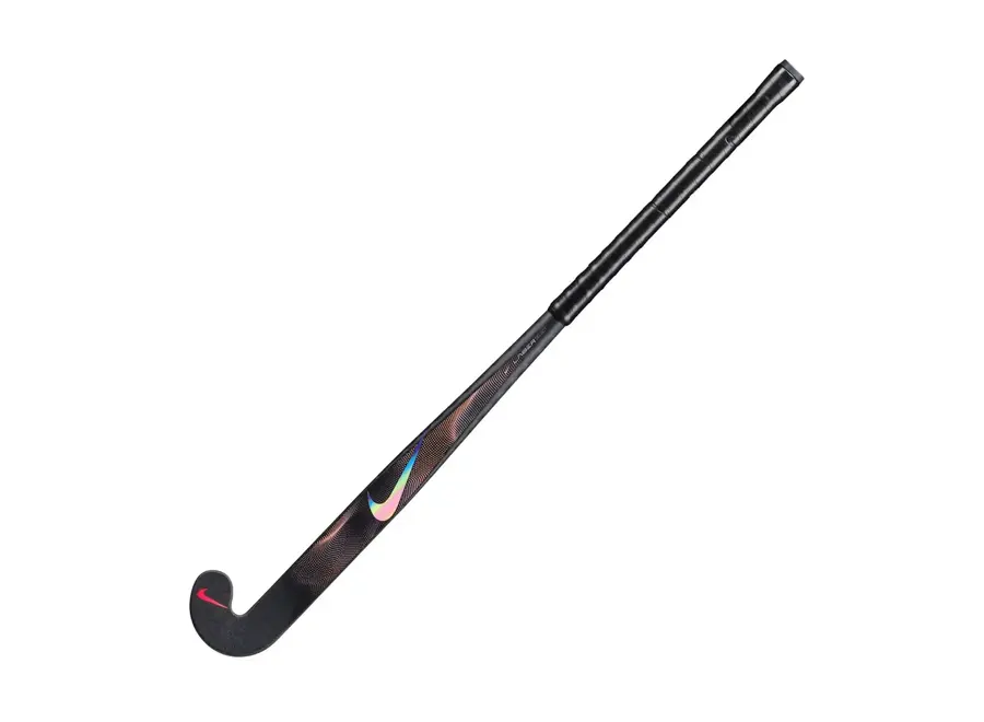 Laser Select Hot Lava