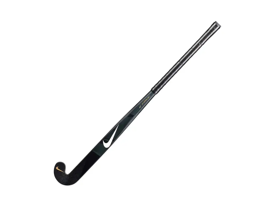 Pursuit LT FH Gold/Silver/Black