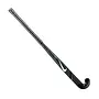 Pursuit LT FH Gold/Silver/Black