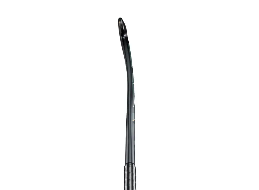 Pursuit LT FH Gold/Silver/Black