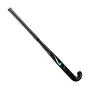Pursuit Select Silver/Black