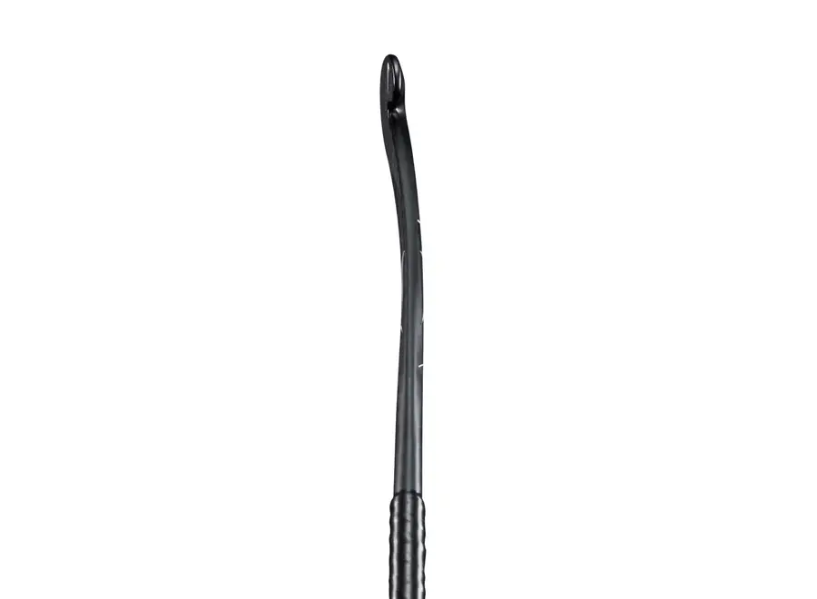 Pursuit Select Silver/Black