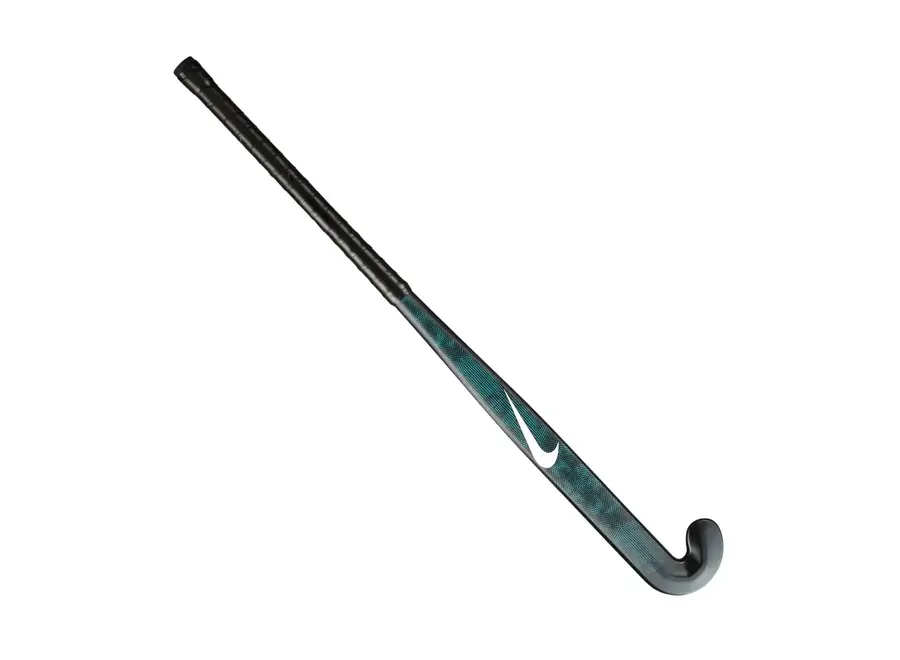 Shadow LT Dusty Cactus