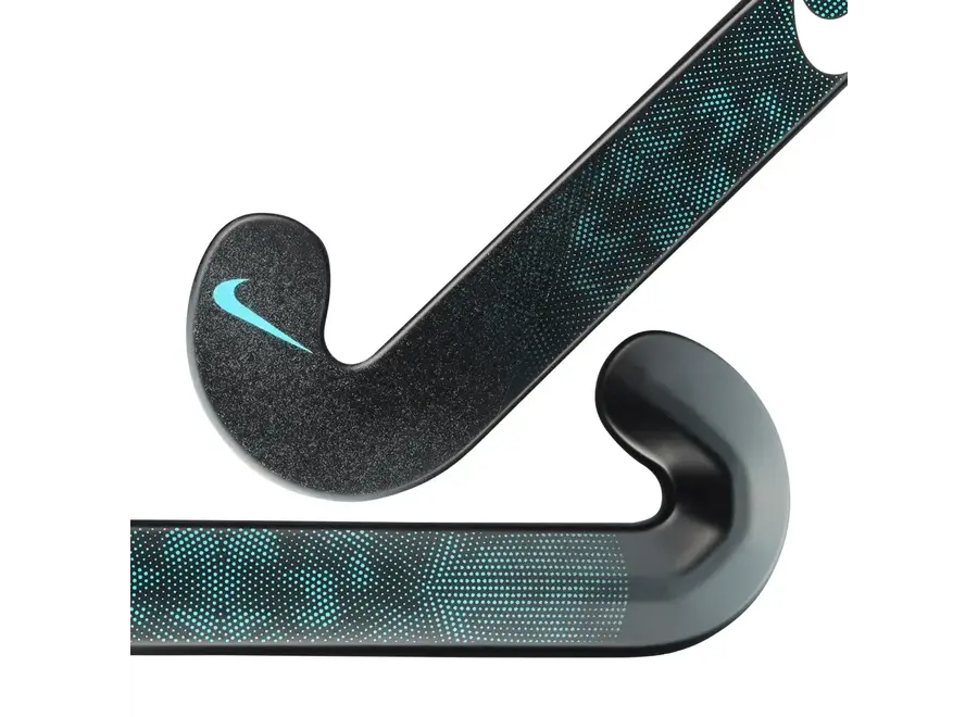 Shadow LT Dusty Cactus