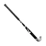 Pursuit Rise Silver/Black Jr.