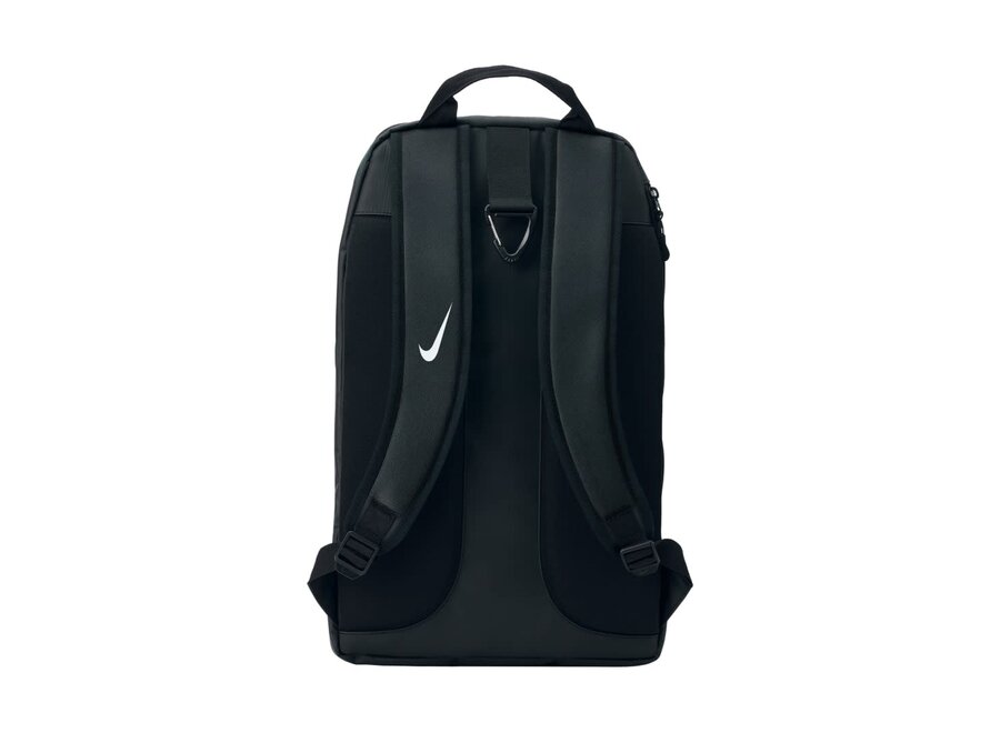 Persist Backpack Black