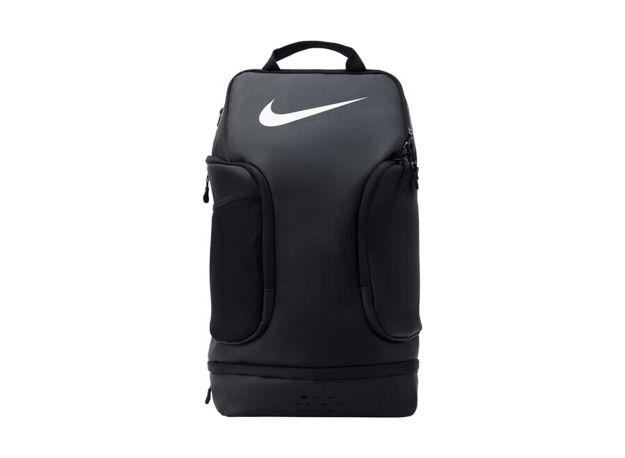 Persist Backpack Black