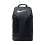Persist Backpack Black