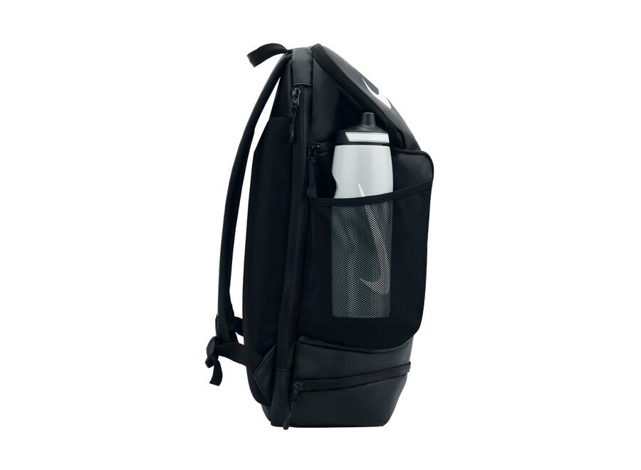 Persist Backpack Black