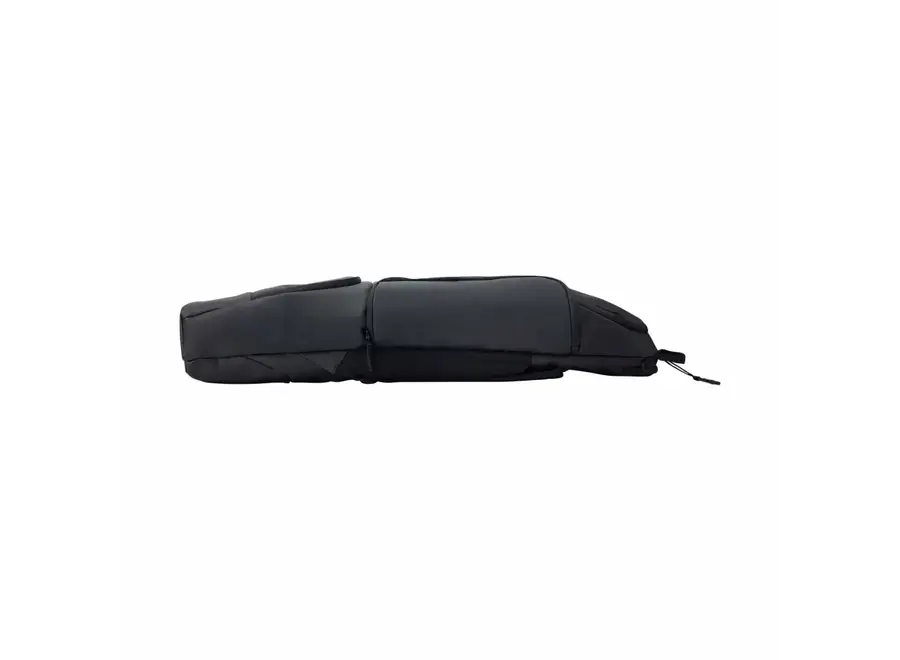 Persist Stickbag Medium Black