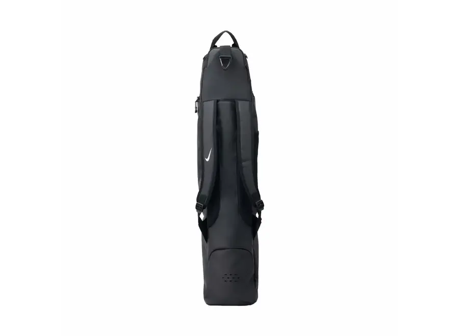 Persist Stickbag Large Black