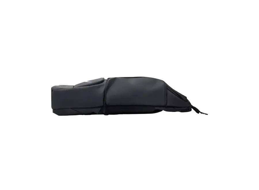 Persist Stickbag Large Black