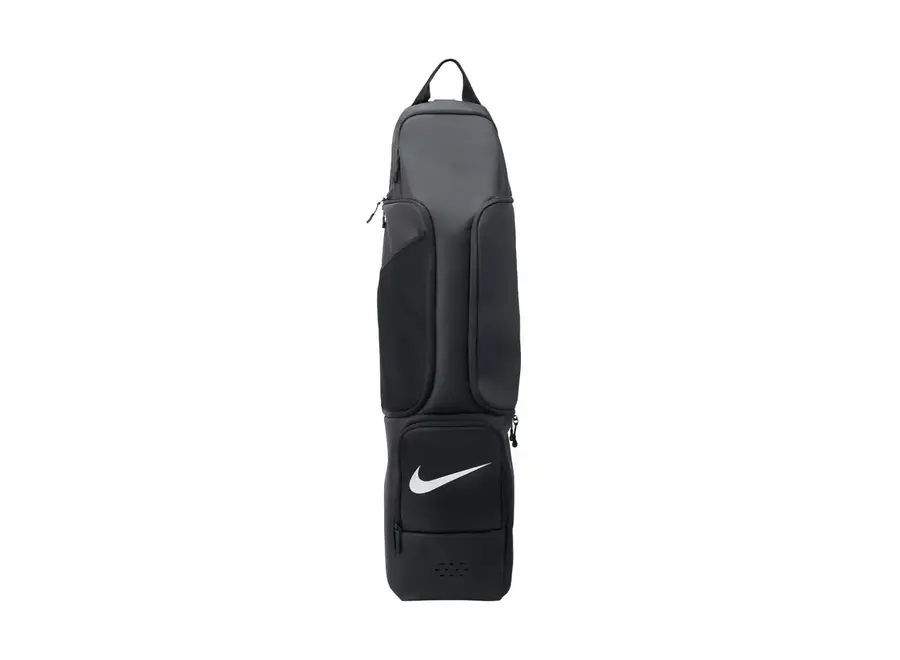 Persist Stickbag Large Black
