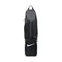 Persist Stickbag Large Black