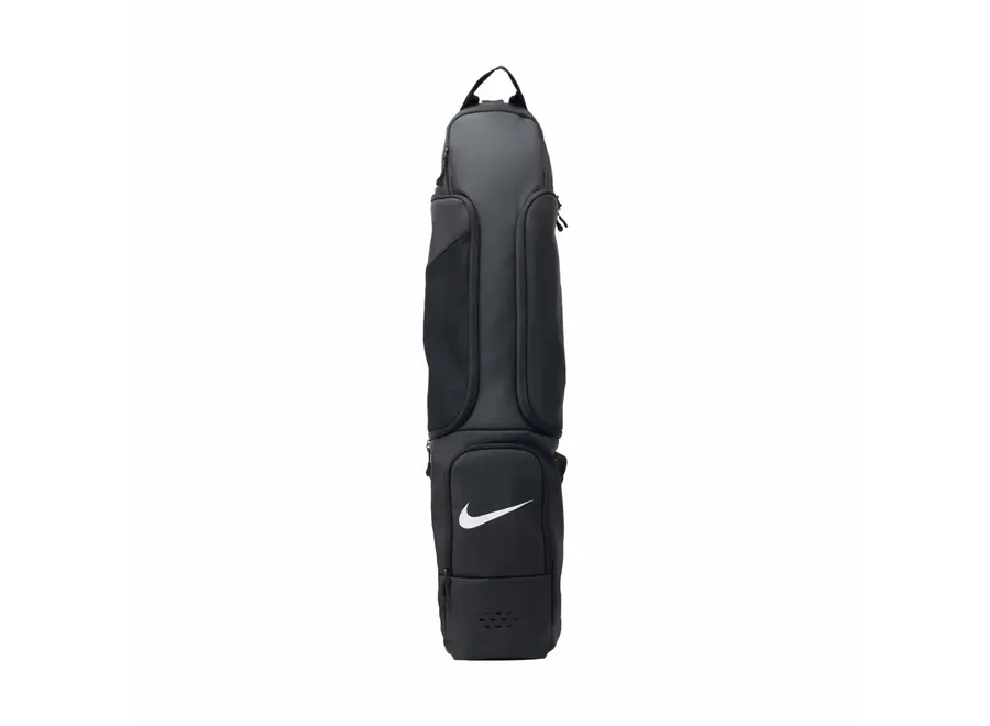 Persist Stickbag Medium Black