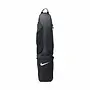 Persist Stickbag Medium Black