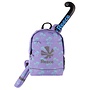 Ranken Backpack Lila Mint