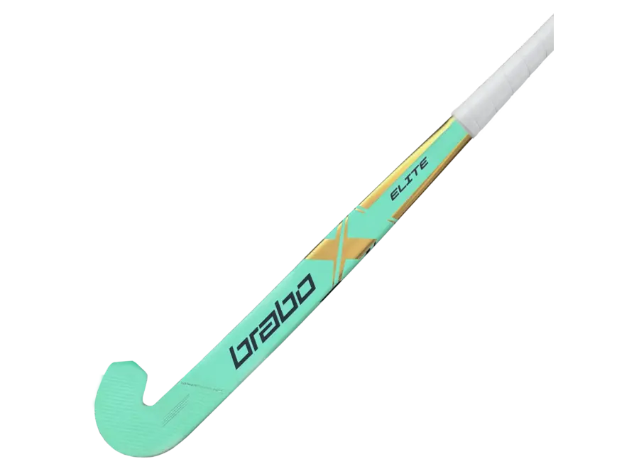 Elite X 80 LTD LB