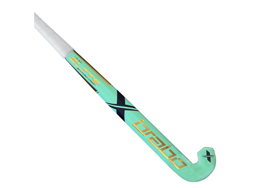 Elite X 50 LTD LB
