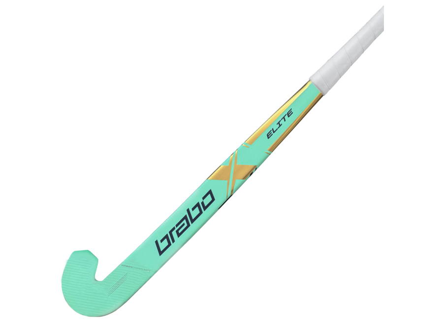 Elite X 50 LTD LB