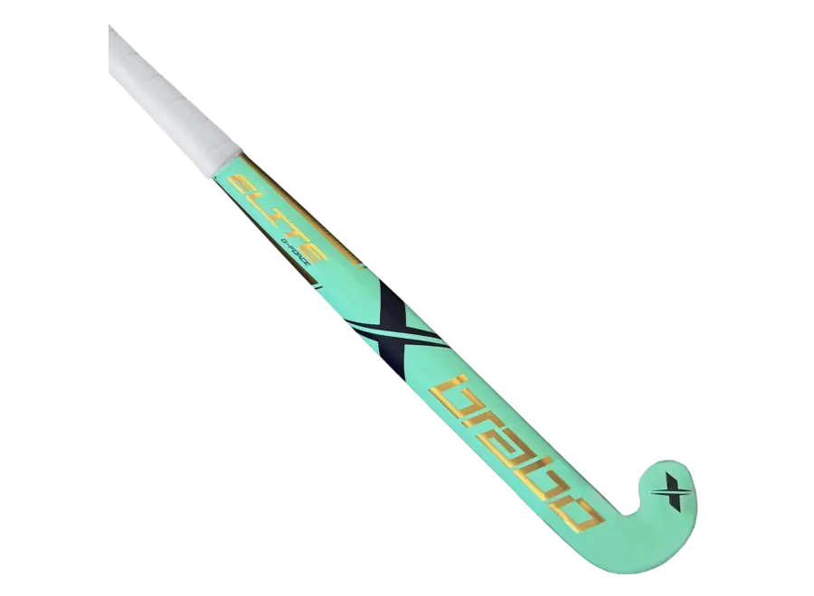 G-Force Elite LTD JR