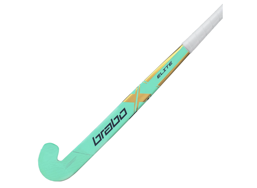 G-Force Elite LTD JR