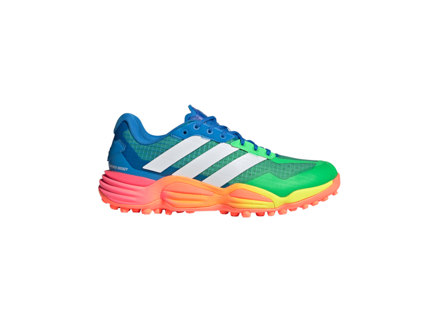 Adipower Hockey 4 26/27 LE
