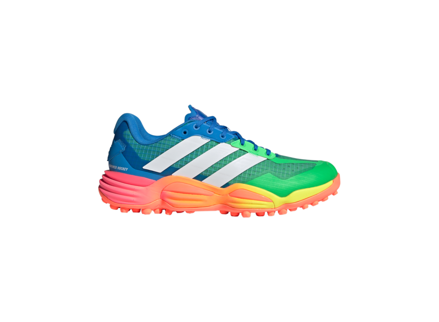 Adipower Hockey 4 26/27 LE