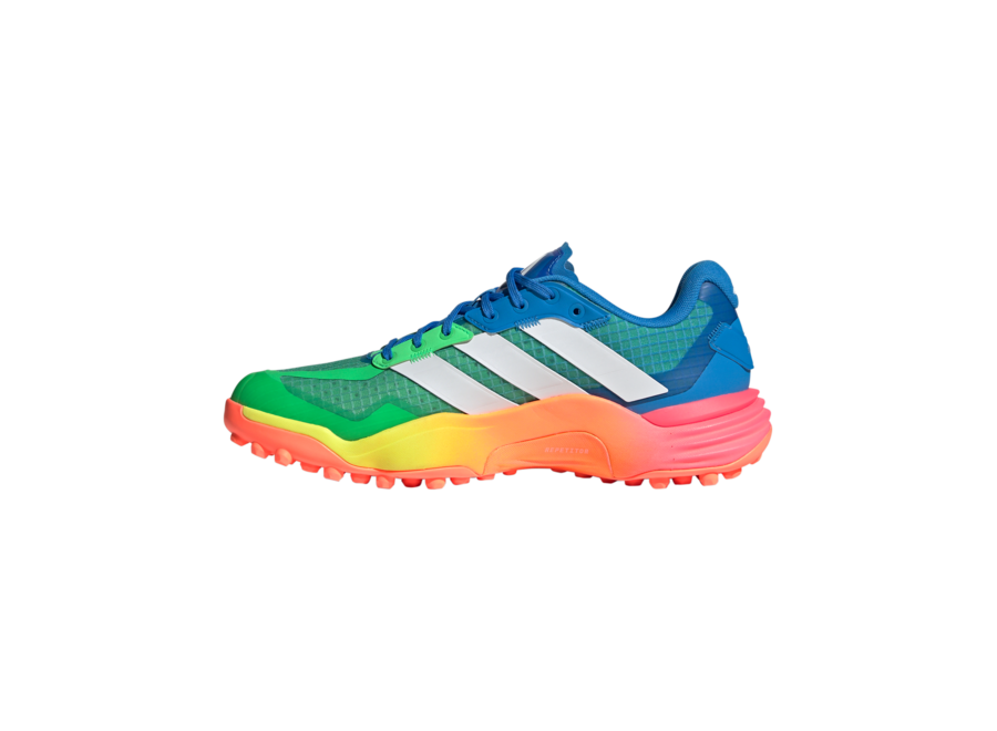 Adipower Hockey 4 26/27 LE