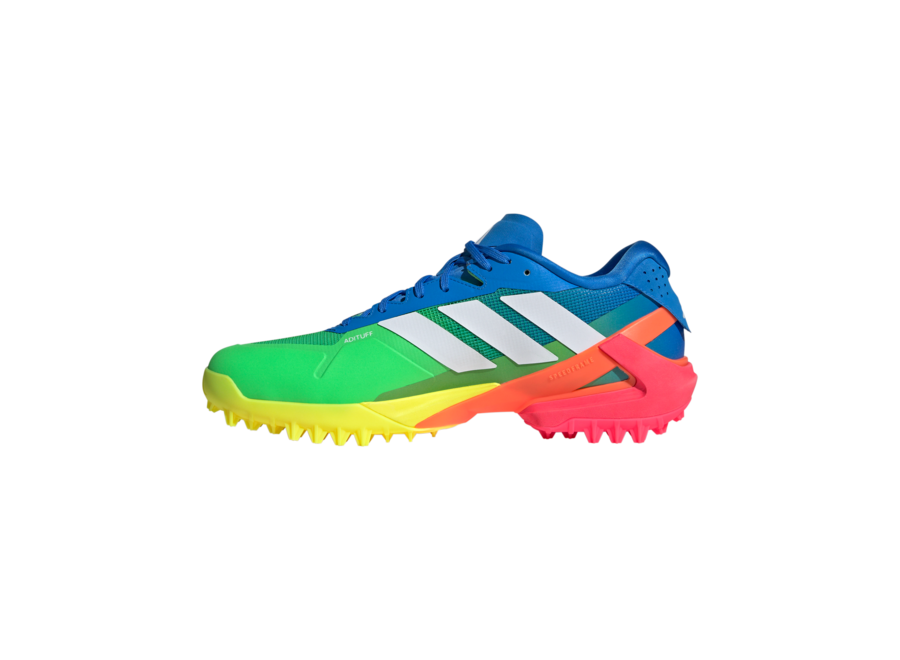 Adizero Lux 3 26/27 LE