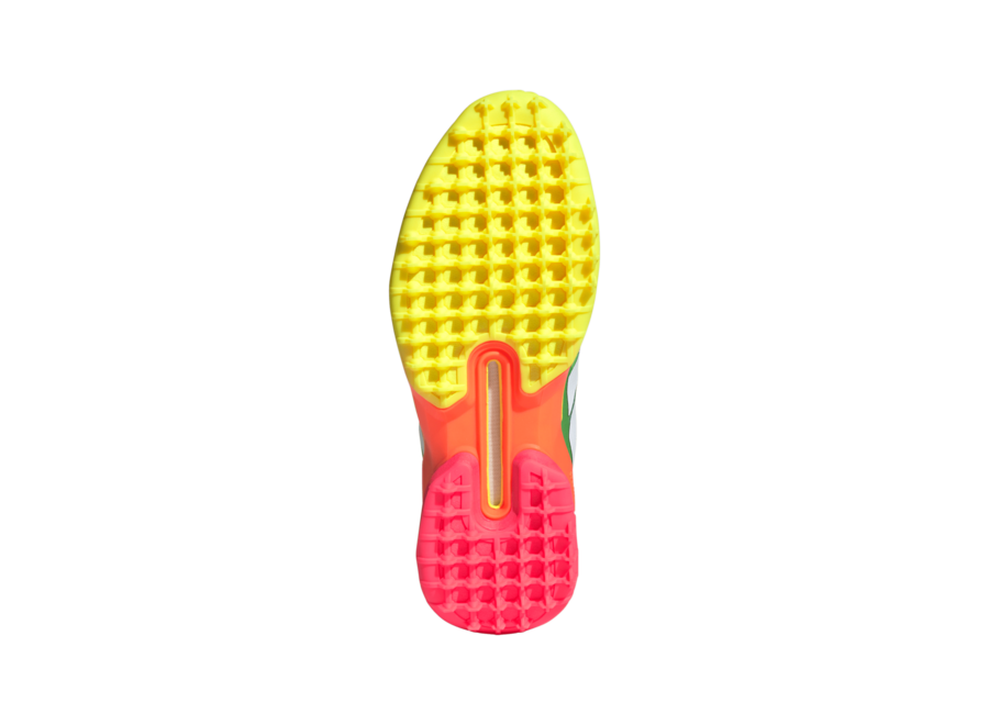 Adizero Lux 3 26/27 LE