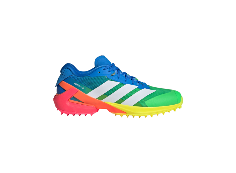 Adizero Lux 3 26/27 LE