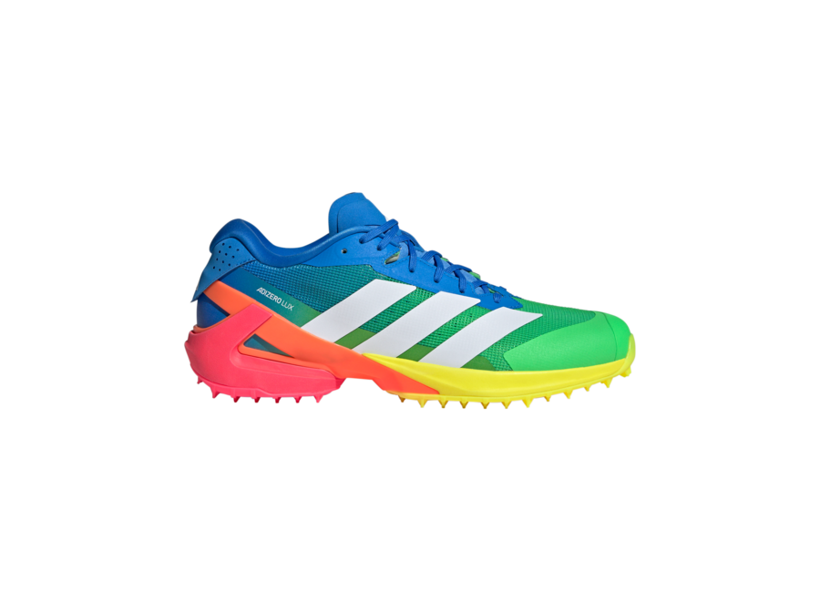 Adizero Lux 3 26/27 LE