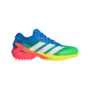 Adizero Lux 3 26/27 LE
