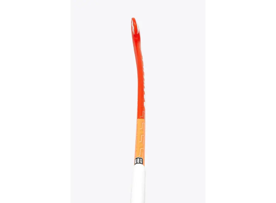 Pro Bow 25