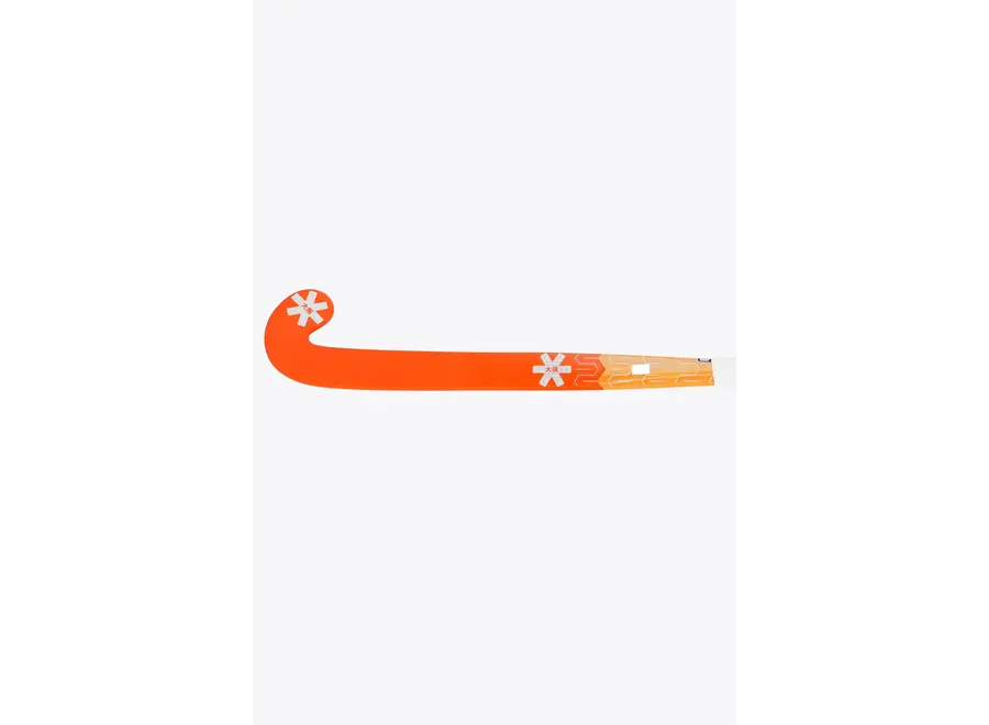 Pro Bow 25